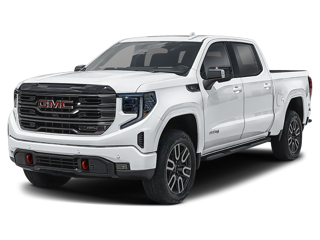 GMC Sierra 1500 - Gem City Motors GMC in Sidney MT