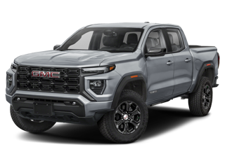 GMC Canyon - Gem City Motors GMC in Sidney MT