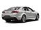 2016 Chevrolet SS 4DR SDN