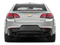 2016 Chevrolet SS 4DR SDN