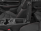 2016 Chevrolet SS 4DR SDN