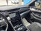 2022 Jeep Grand Cherokee Altitude