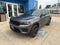 2022 Jeep Grand Cherokee Altitude
