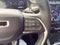 2022 Jeep Grand Cherokee Altitude