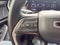 2022 Jeep Grand Cherokee Altitude