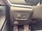 2022 Jeep Grand Cherokee Altitude