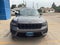 2022 Jeep Grand Cherokee Altitude