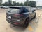 2022 Jeep Grand Cherokee Altitude