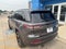 2022 Jeep Grand Cherokee Altitude