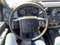 2015 Ford Super Duty F-250 SRW XLT