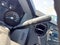 2015 Ford Super Duty F-250 SRW XLT