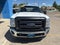 2015 Ford Super Duty F-250 SRW XLT