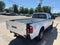 2015 Ford Super Duty F-250 SRW XLT