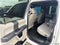 2022 Ford Super Duty F-350 SRW XL