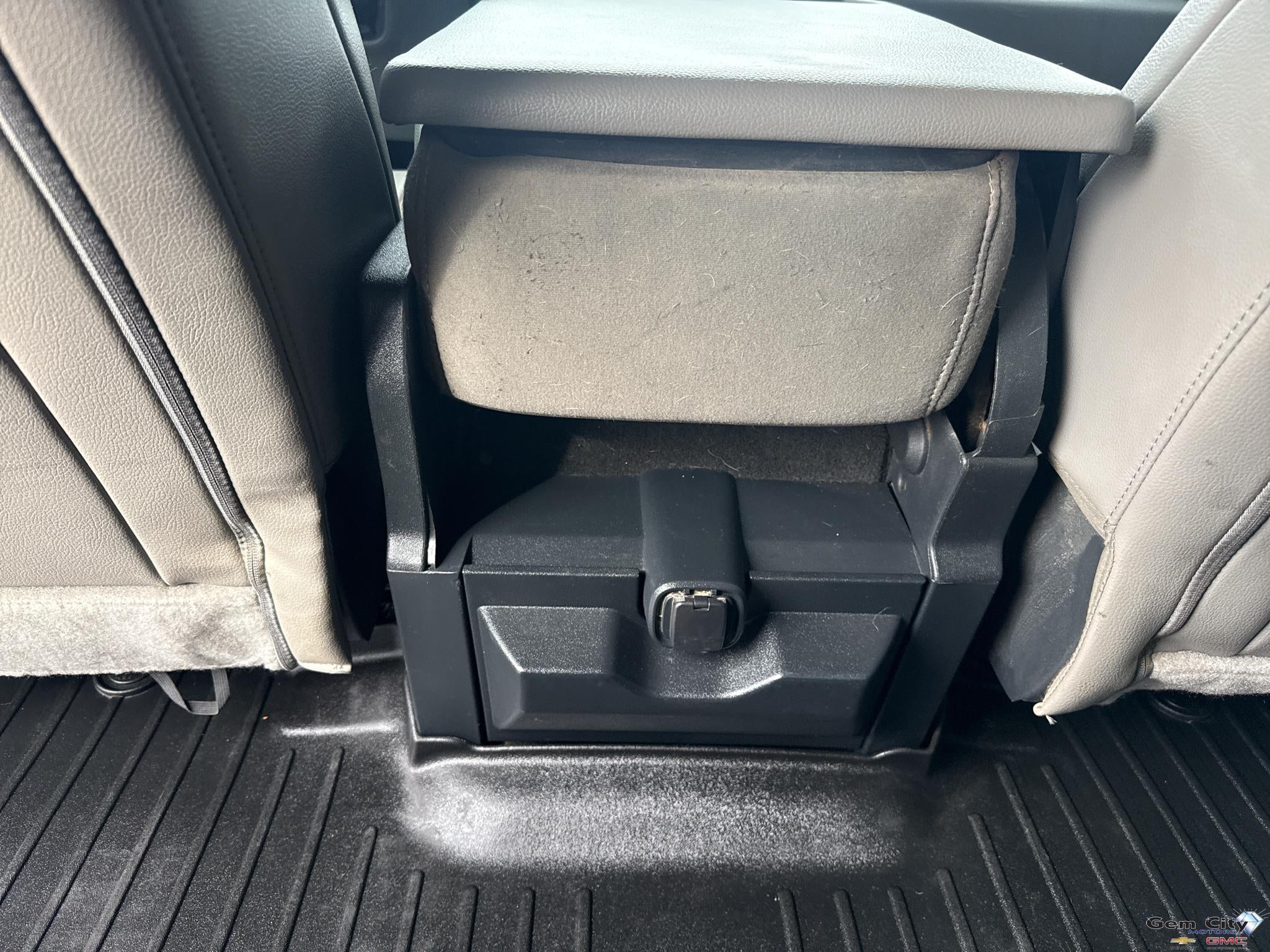 2022 Ford Super Duty F-350 SRW XL