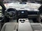2022 Ford Super Duty F-350 SRW XL