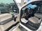 2022 Ford Super Duty F-350 SRW XL