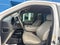 2022 Ford Super Duty F-350 SRW XL
