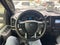 2022 Ford Super Duty F-350 SRW XL