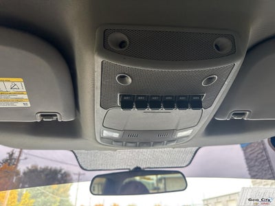 2022 Ford Super Duty F-350 SRW XL