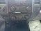 2022 Ford Super Duty F-350 SRW XL