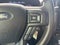 2022 Ford Super Duty F-350 SRW XL