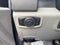 2022 Ford Super Duty F-350 SRW XL