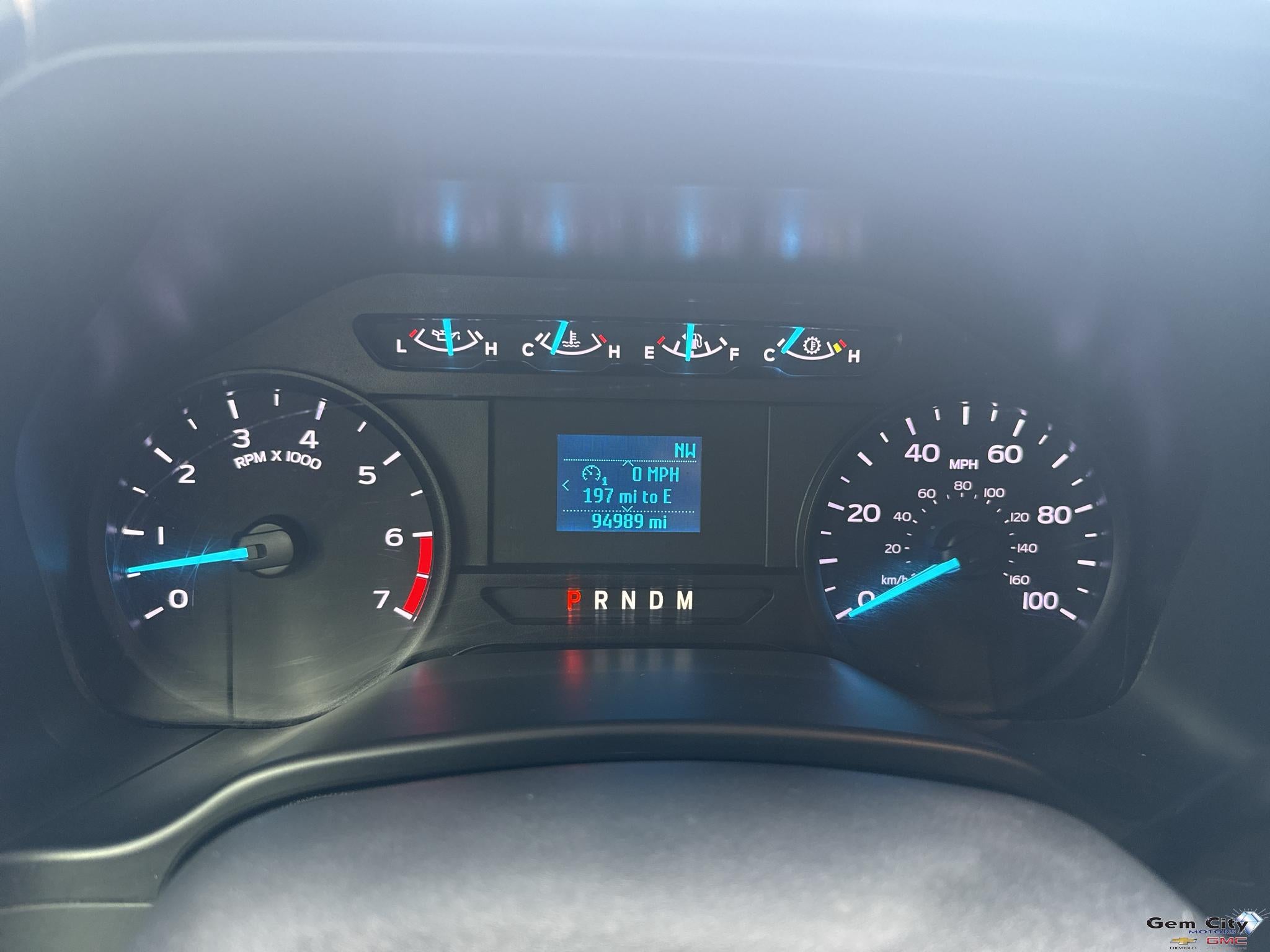2022 Ford Super Duty F-350 SRW XL