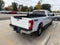 2022 Ford Super Duty F-350 SRW XL