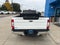 2022 Ford Super Duty F-350 SRW XL