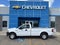 2005 Ford F-150 XL