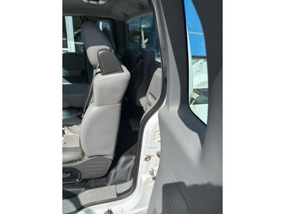 2005 Ford F-150 XL