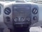 2005 Ford F-150 XL