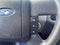 2005 Ford F-150 XL