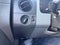 2005 Ford F-150 XL