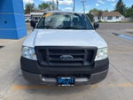 2005 Ford F-150 XL