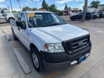 2005 Ford F-150 XL