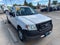 2005 Ford F-150 XL