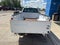 2005 Ford F-150 XL