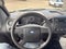 2005 Ford F-150 XL