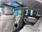 2018 Cadillac CTS Luxury RWD