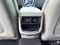 2018 Cadillac CTS Luxury RWD