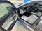 2018 Cadillac CTS Luxury RWD