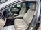 2018 Cadillac CTS Luxury RWD