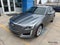 2018 Cadillac CTS Luxury RWD