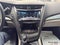 2018 Cadillac CTS Luxury RWD