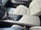 2018 Cadillac CTS Luxury RWD