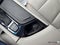 2018 Cadillac CTS Luxury RWD