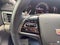 2018 Cadillac CTS Luxury RWD