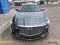 2018 Cadillac CTS Luxury RWD